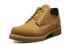 Timberland Chukka 73538M Boots