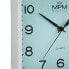 Фото #5 товара Часы настенные MPM-Quality Classic Square - B E01.4234.31
