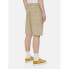 DICKIES Duck Canvas shorts