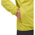 Фото #11 товара HAGLOFS L.I.M Tempo Trail jacket