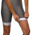 PEARL IZUMI Attack bib shorts