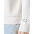 REPLAY M6769.000.21842 sweatshirt