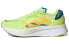 Кроссовки Adidas Adizero Boston 10 GY0927 40 - фото #1