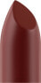 Фото #1 товара Lippenstift - GRN Lipstick Pomegranate