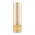 Фото #1 товара Juvena Miracle Serum