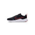 Фото #1 товара Nike Downshifter 12 M DD9293-003 shoes