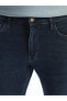 Фото #4 товара 779 Regular Fit Erkek Jean Pantolon