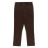 Фото #5 товара ELEMENT Howland Classic chino pants