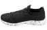 Asics Hypergel Sai 1021A014-001 Sneakers