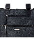 ფოტო #7 პროდუქტის 3-In-1 Convertible Backpack Tote