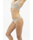 ფოტო #1 პროდუქტის Women's Paris Briefs