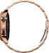 Фото #4 товара Spigen Spigen Modern Fit Band Samsung Galaxy Watch 42mm Rose Gold uniwersalny
