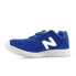 New Balance M MFL574FE shoes