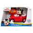 Фото #6 товара JADA RC Car Mickey Disney 19 cm