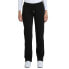 JOHN SMITH Sorriba 23I Tracksuit Pants