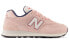 New Balance NB 574 WL574YP2 Classic Sneakers