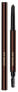 Фото #3 товара Arch™ Brow Sculpting Pencil Warm Brunette