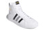Adidas Originals Basket Profi FW3639 Sneakers