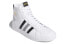 Кроссовки Adidas originals Basket Profi FW3639