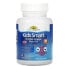 Фото #3 товара Витамины для детей от Bioglan Kids Smart, Hi DHA-Omega 3 Fish Oil, Fruit Flavor, 30 жевательных каплеток