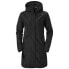 Фото #1 товара HELLY HANSEN Valkyrie Coat