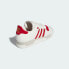 Фото #6 товара adidas men Rivalry 86 Low Shoes