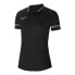 Фото #1 товара Nike Dri-FIT Academy Polo Shirt W CV2673-014