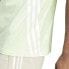 Фото #5 товара ADIDAS Future Icons Reg 3 Stripes short sleeve T-shirt