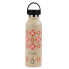 Фото #1 товара RUNBOTT Alexandra bordallo country 600 ml thermo bottle