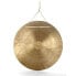 Фото #3 товара Thomann Wind Gong 75