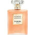 Coco Mademoiselle L`Eau Privée - EDP