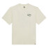 Фото #3 товара DICKIES Raven short sleeve T-shirt