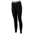 SUPERDRY Train Branded Elastic Leggings S - фото #4