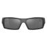 ფოტო #22 პროდუქტის OAKLEY Gascan Polarized Sunglasses