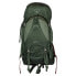 Фото #2 товара OSPREY Aura AG LT 50L Woman Backpack