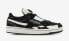 [100069831/IF5897] Mens Reebok CLUB C 85 PUMP