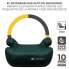 Фото #5 товара KINDERKRAFT I-Boost car seat