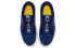 Air Jordan 1 Low Slip "Blue Void" Sneakers