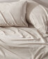 Фото #3 товара Комплект постельного белья из чистого махрового хлопка DKNY Pure, King