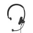 Фото #2 товара EPOS Sennheiser SC 45 USB MS - Headset - 16 KHz