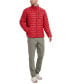 Фото #8 товара Outfitter Men's Empire 2.0 PrimaLoft Packable