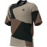 Фото #1 товара ALE Swedish Camo short sleeve T-shirt