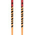 K2 Freeride 16 Poles