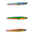 DUEL Heavy Monster minnow 15g 65 mm