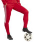 ფოტო #5 პროდუქტის Women's Tiro 23 Track Pants