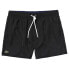 LACOSTE Light Quick Dry Swimming Shorts