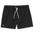 Фото #3 товара LACOSTE Light Quick Dry Swimming Shorts