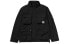 Carhartt WIP FW21 I026022-89-00 Jacket