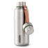 BLACK+BLUM Insulated Stainless Steel Bottle 500ml