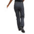 Фото #2 товара MAIER SPORTS Norit 2.0 W Pants